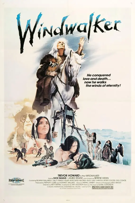 《风行者1980》：蒸汽朋克西部世界的狂野冒险，寻找失落的科技遗产